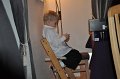 December2009 278